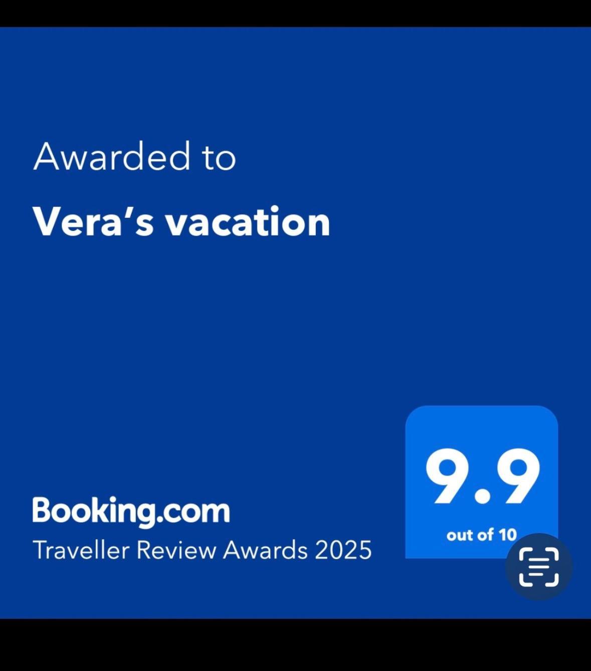 Vera'S Vacation Bradenton Eksteriør bilde